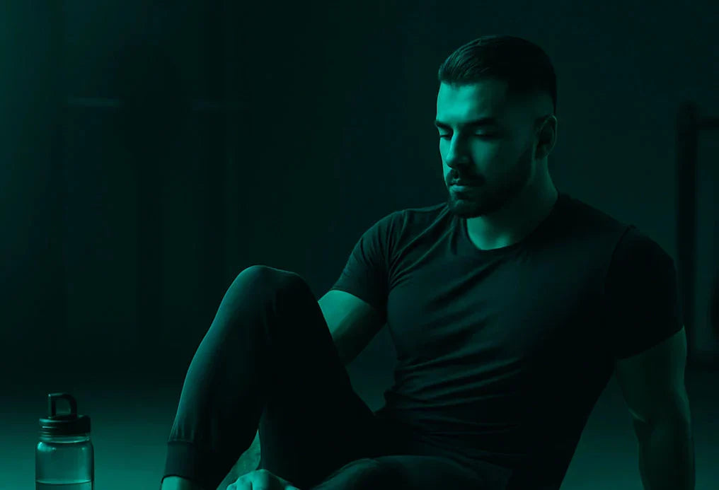 Secret d'une bonne récupération