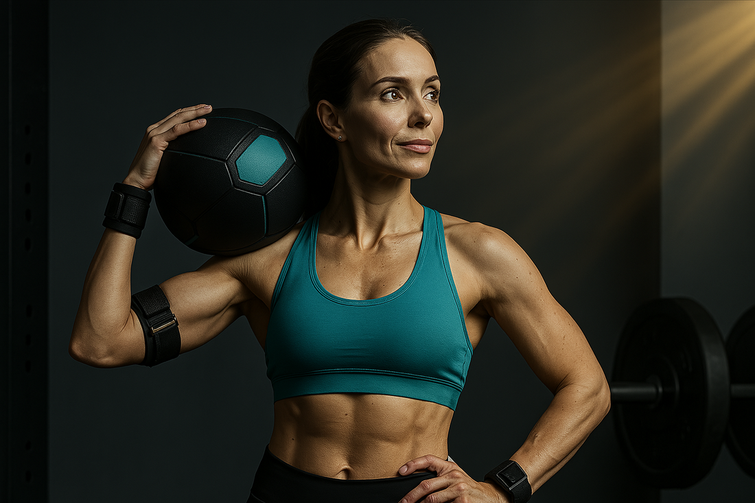 Routines de progression