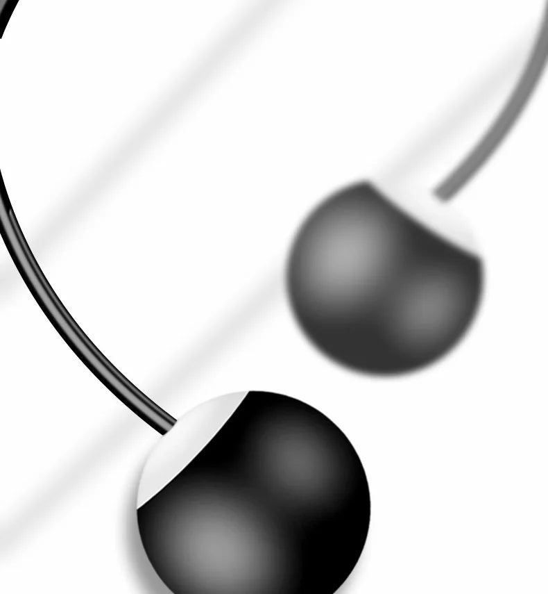 Corde à sauter électronique avec compteur – entraînement cardio & fitness connecté