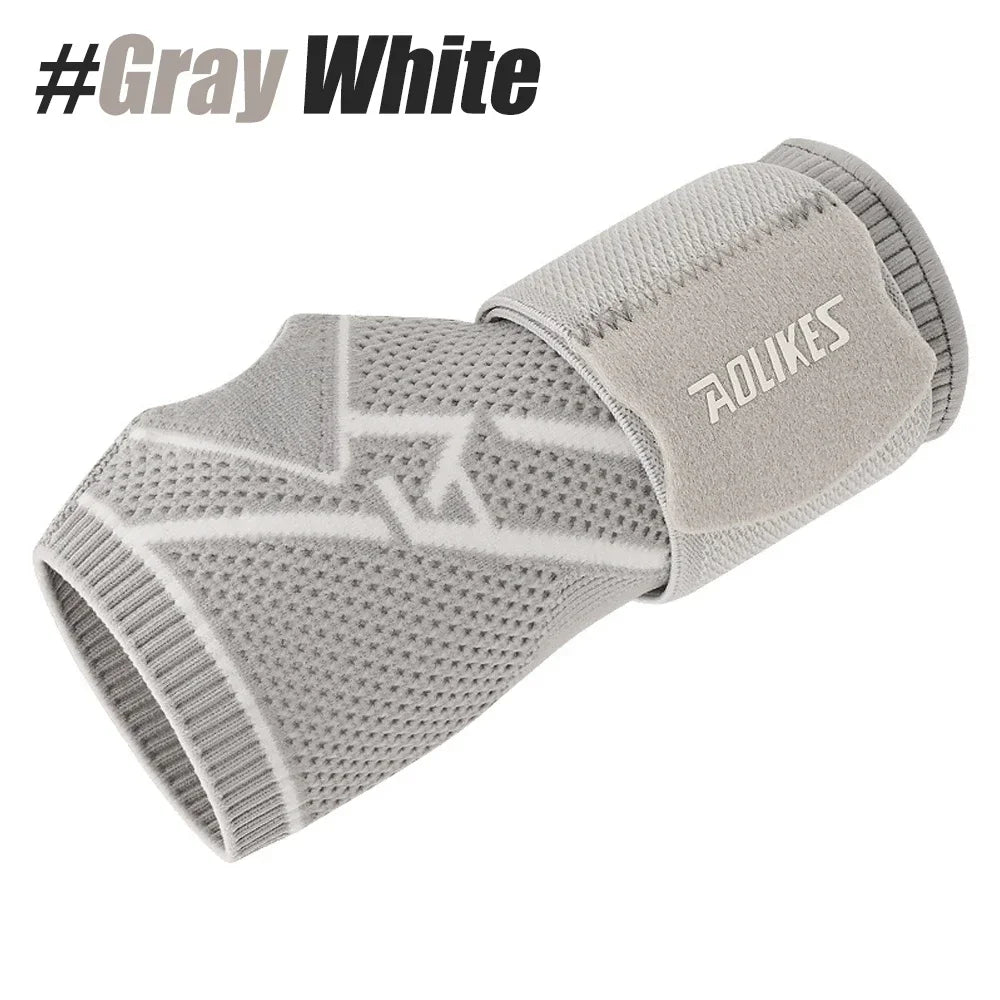 Bandage de Poignet Sport  unisex