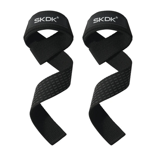 Sangles de Tirage Musculation – SKDK