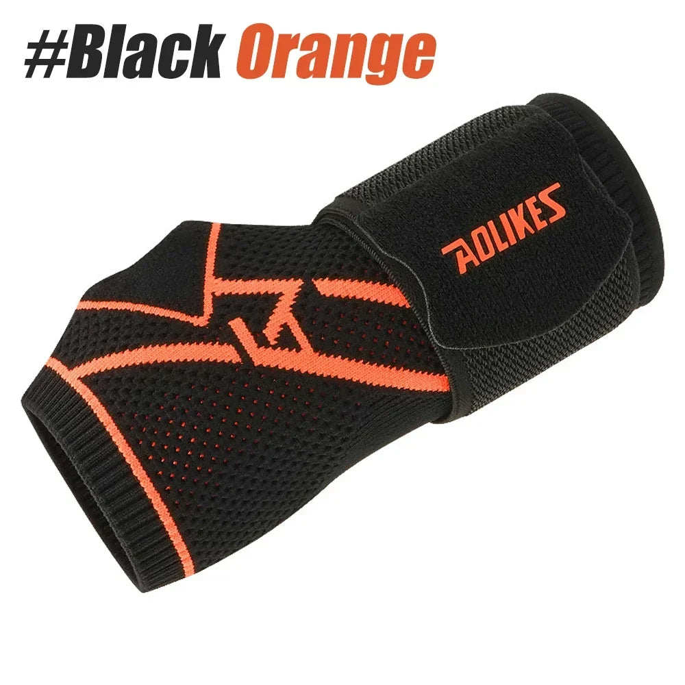 Bandage de Poignet Sport  unisex