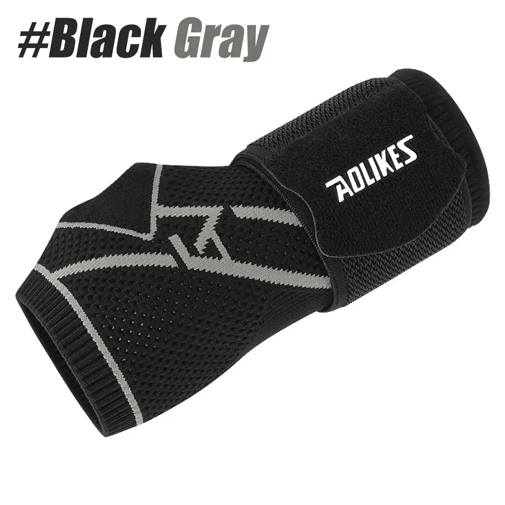 Bandage de Poignet Sport  unisex