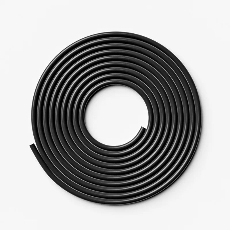 Corde à sauter électronique avec compteur – entraînement cardio & fitness connecté