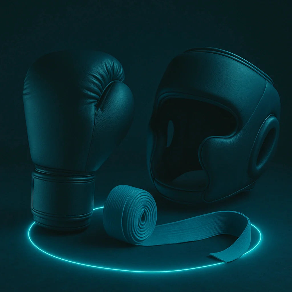 Sport de Combat