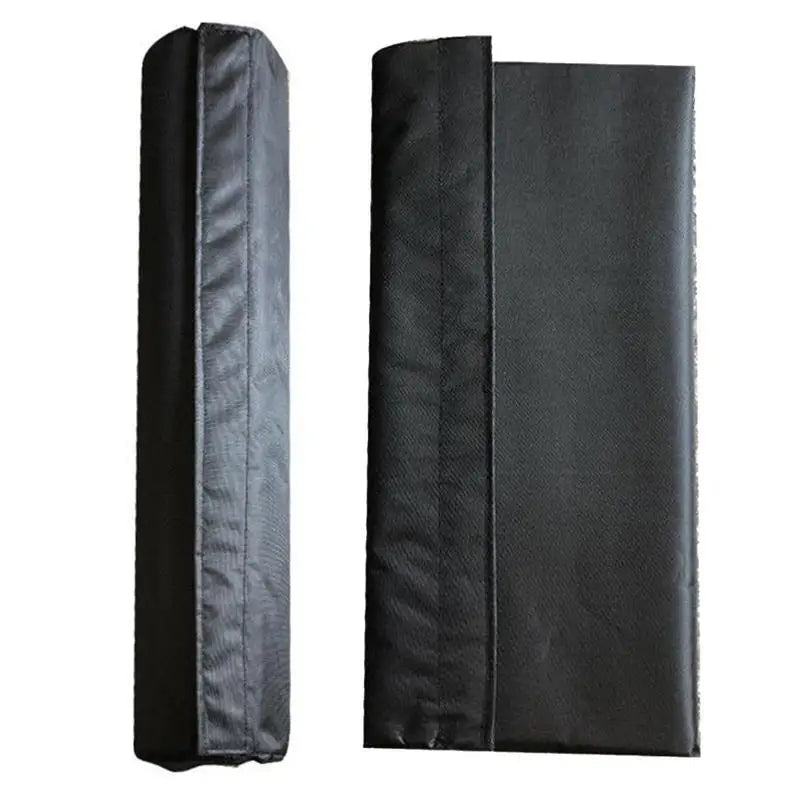 Barbell Pad en mousse – Protection épaules & nuque pour squats et hip thrust