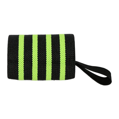 Bandage de Poignet Musculation – Soutien Articulaire & Confort Cross Training