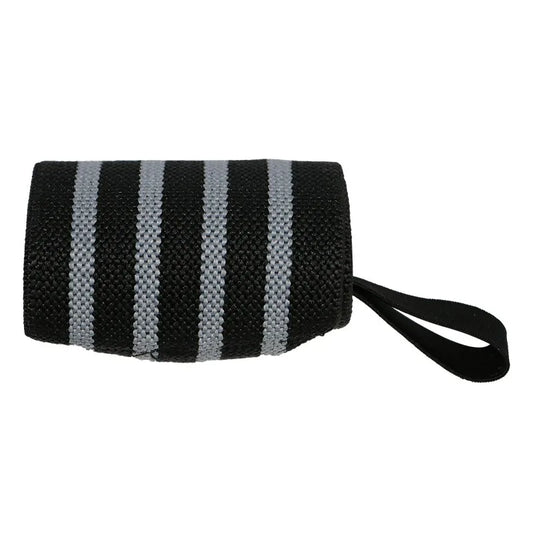Bandage de Poignet Musculation – Soutien Articulaire & Confort Cross Training