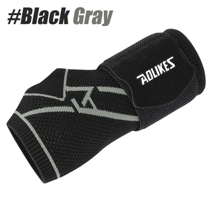 Bandage de Poignet Sport  unisex