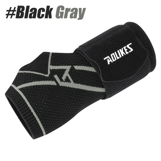 Bandage de Poignet Sport  unisex
