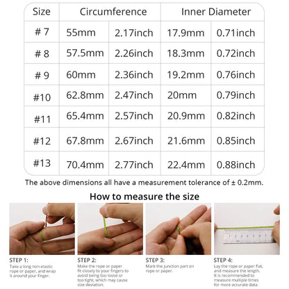 Bague connectée COLMI R10 – suivi santé 24/7 avec boîtier de recharge intégré