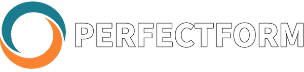 PERFECTFORM